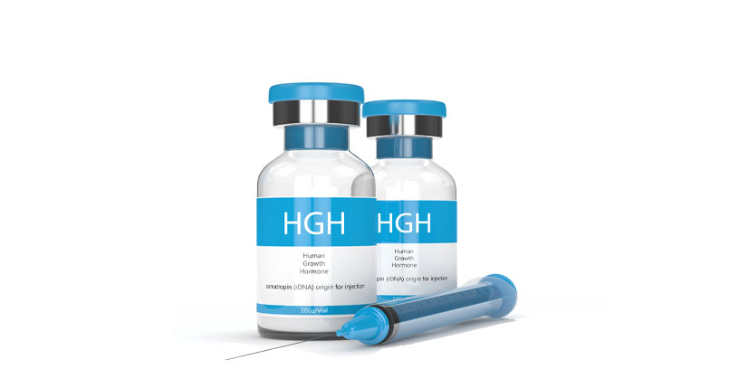 hgh supplements